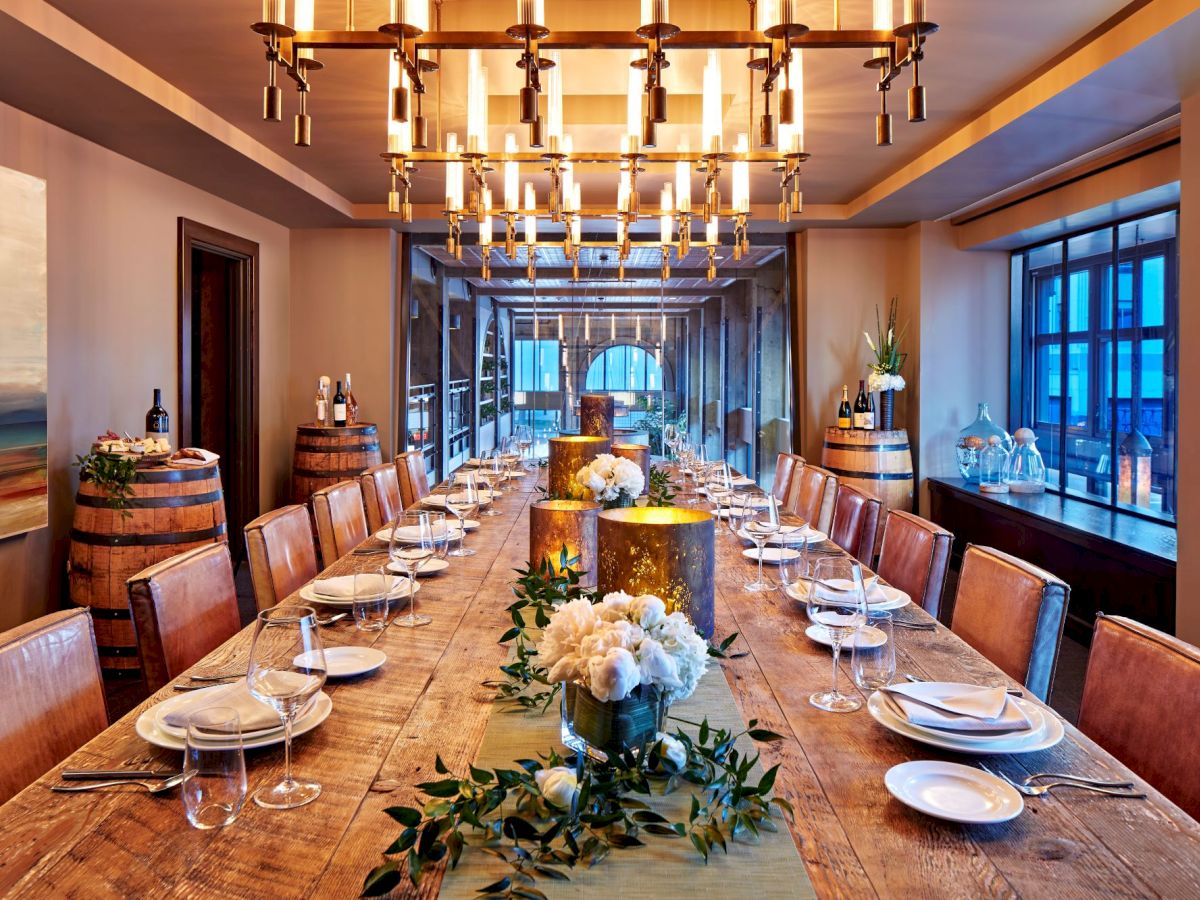 The Citizen Hotel, Autograph Collection
