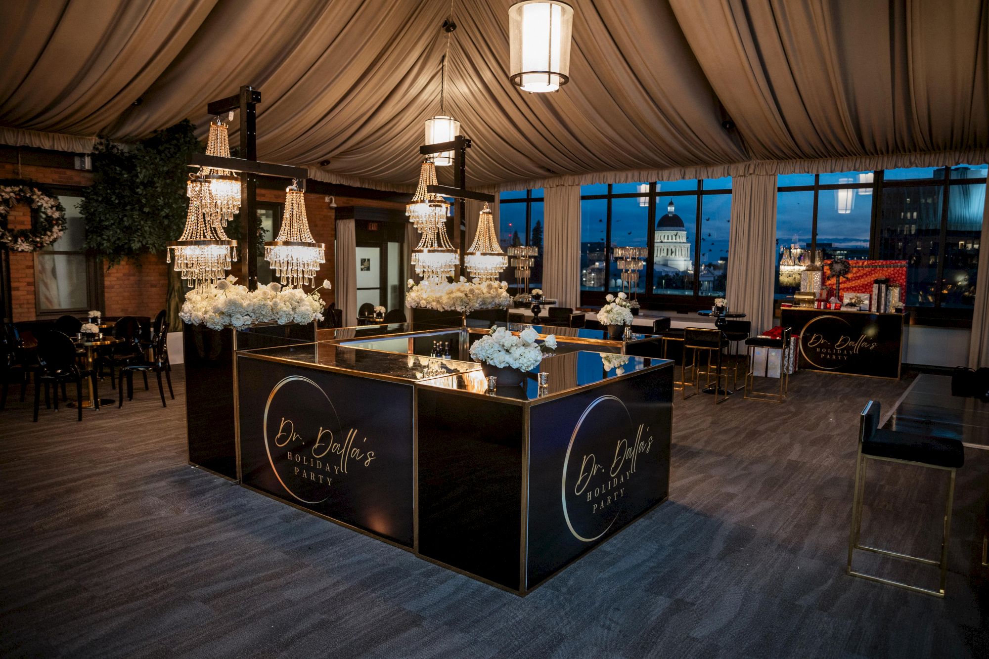 The Citizen Hotel, Autograph Collection