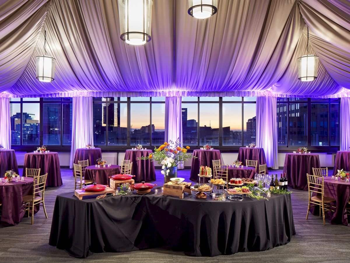 The Citizen Hotel, Autograph Collection