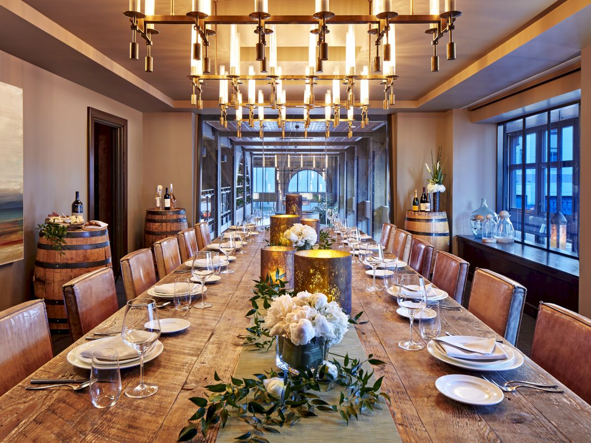 The Citizen Hotel, Autograph Collection